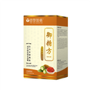 德譽製藥 御糖方 120粒裝