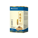 德譽製藥 健腸寶 120粒裝