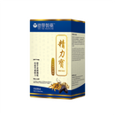 德譽製藥 精力寶 120粒裝