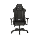 Zenox Saturn Series Racing Chair