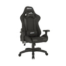 Zenox Saturn Series Racing Chair