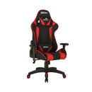 Zenox Saturn Series Racing Chair