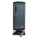 SensePlus - Air Sterilizer