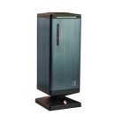 SensePlus - Air Sterilizer