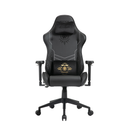 Marvel Black Panther Limited Edition - Zenox Saturn MK2 Gaming Chair