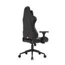 Marvel Black Panther Limited Edition - Zenox Saturn MK2 Gaming Chair