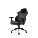 Marvel Black Panther Limited Edition - Zenox Saturn MK2 Gaming Chair