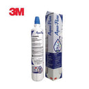 3M AP Easy C-Complete Cartridge