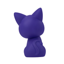 美少女戰士露娜輕觸燈