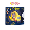 Sailor Moon-Cooking Timer