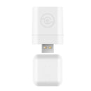 Lockly Secure LINK WiFi Smart HUB (PGH200)