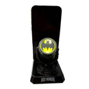 蝙蝠俠Batman投射燈-小夜燈無線充電座