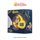Sailor Moon-Cooking Timer