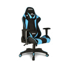 Zenox Saturn Series Racing Chair