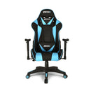 Zenox Saturn Series Racing Chair