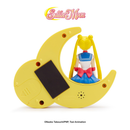 Sailor Moon-Cooking Timer