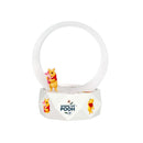 Disney Wireless Speaker And Night Light - Winnie The Pooh