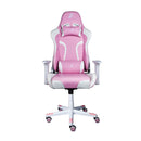 1st Player - FD-GC1 Limited Edition Pink Professional Gaming Chair FD-GC1
