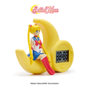 Sailor Moon-Cooking Timer