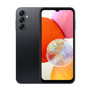 Samsung Galaxy A14 5G With Premium