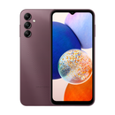 Samsung Galaxy A14 5G With Premium