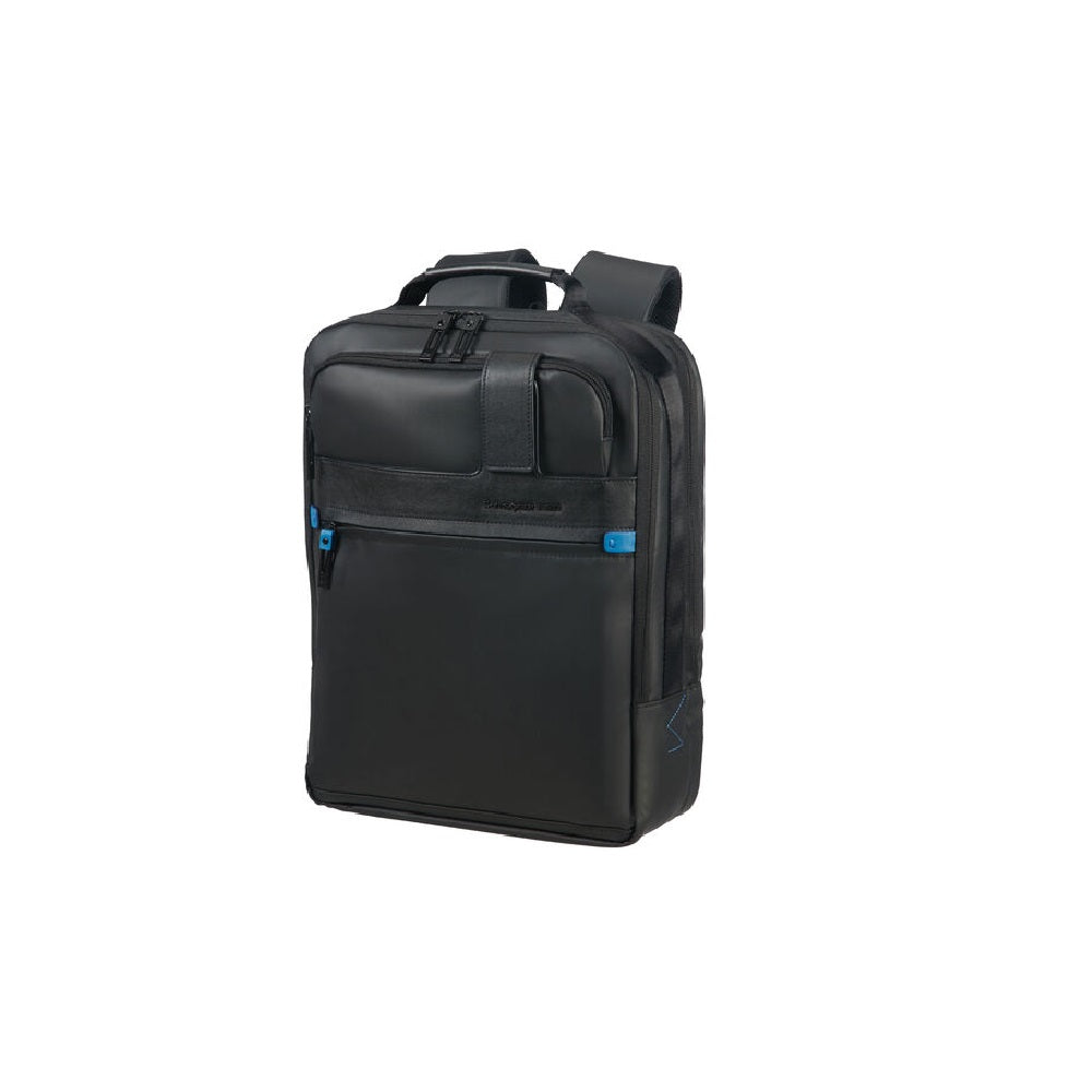 Samsonite hotsell ator s