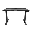 Zenox Artemis Gaming Desk Pro V3