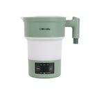 GIOKAlife - Foldable Multi-functional Kettle GK0003