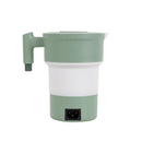 GIOKAlife - Foldable Multi-functional Kettle GK0003
