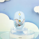 Disney Wireless mouse Dumbo
