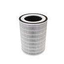 Gemini WIFI Smart HEPA Filter Air Purifier GWAP23