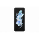 Samsung Galaxy Z Flip4