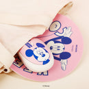 Disney Wireless mouse Mickey Mouse