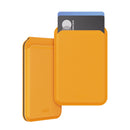 Moft Snap Flash Wallet Stand (摺疊磁吸支架)