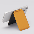 Moft Snap Flash Wallet Stand (摺疊磁吸支架)