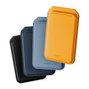 Moft Snap Flash Wallet Stand (摺疊磁吸支架)