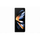 Samsung Galaxy Z Fold4