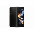 Samsung Galaxy Z Fold4