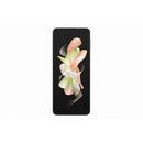 Samsung Galaxy Z Flip4