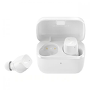 Sennheiser CX True Wireless Headphone