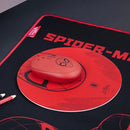 Disney 迪士尼 無線滑鼠 - 蜘蛛俠