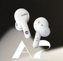 Sudio - A2 ANC Bluebooth Earphone