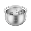 TEFAL - Health Smart High Speed Cooker CY638D