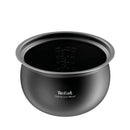 TEFAL - Health Smart High Speed Cooker CY638D