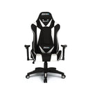Zenox Saturn Series Racing Chair