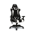 Zenox Saturn Series Racing Chair