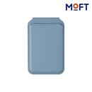 Moft Snap Flash Wallet Stand (摺疊磁吸支架)