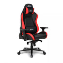 Zenox Jupiter Series Racing Chair