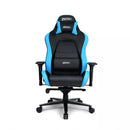 Zenox Jupiter Series Racing Chair