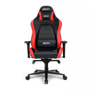 Zenox Jupiter Series Racing Chair